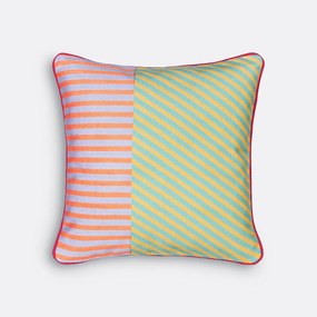 Kussenhoes 45x45 cm, Dulang