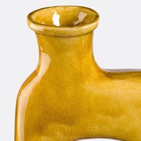 Decoratief voorwerp H42 cm, Makero