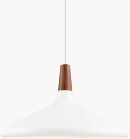 Dimbare hanglamp Nori