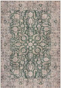 Wasbaar vloerkleed Beau