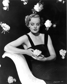 Foto Frances Farmer, Hulton Archive