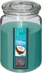 Atmosphera geurkaars - Le Comptoir de la Bougie - Coco Nina