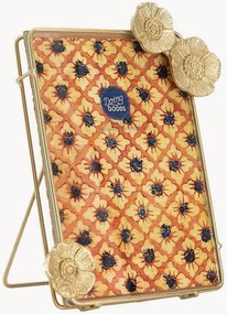 Fotolijstje Mia Poppy