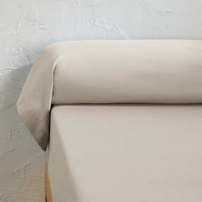 Bolstersloop in bio perkalkatoen Scenario