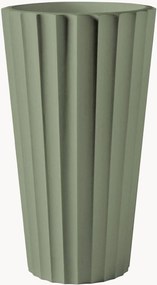 Plantenpot Eufronio, XL