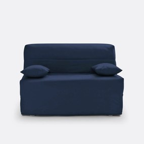 Bankstel BZ, mousse Bultex 15 cm