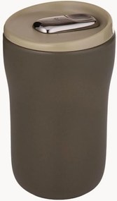 Isolatiebeker Eco Brew