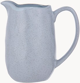 Karaf Artisan, 1.35 L