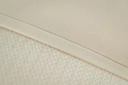 Dekbedovertrekset Kayori Noda – Bij Swiss Sense