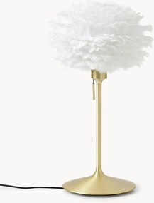 Handgemaakte tafellamp Eos Mini