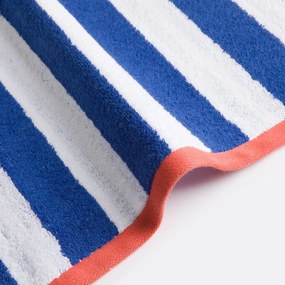 Handdoek in badstof 500g, Dani