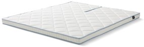 Gazella Comfort I Split-Topper – Bij Swiss Sense