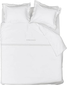 Riviera Maison Salute