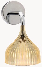 LED wandlamp E'