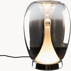 LED tafellamp Suspiro
