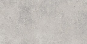 Mexen Marina Zilver staaltje geglazuurd gerectificeerd gres G1, vloer-wand tegel, mat - TL327-05-S