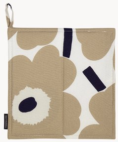 Pannenlappen Pieni Unikko