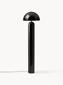 Retro vloerlamp Walter