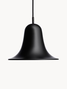 Kleine hanglamp Pantop