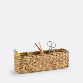 Potloodhouder, Lomopi