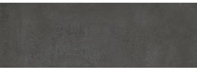 Cifre Cerámica Neutra - 30x90cm SW07310332