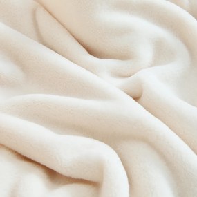 Fleeceplaid, gerecycled polyester, ROMY