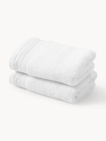 Premium handdoek, in verschillende formaten