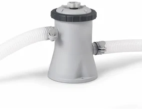 INTEX Cartridge filterpomp 1250 L/u 28602GS