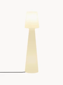LED outdoor vloerlamp Lola, in verschillende maten