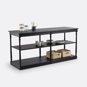 Wandtafel L180 cm, Reipard