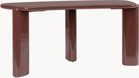 Bureau Otilia