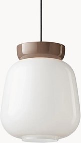 Hanglamp Corcovado