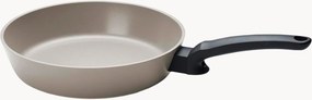 Braadpan Ceratal Evo Comfort met antiaanbaklaag
