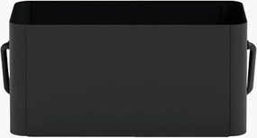 Bloempot Simply Grow