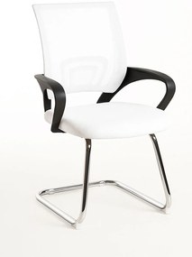 Confidente Midi Stoel