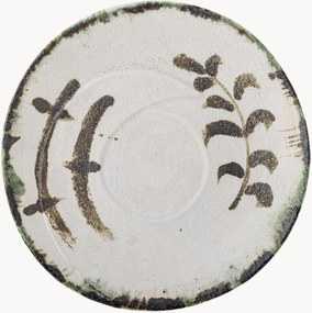 Grote decoratieve schaal Hadyn