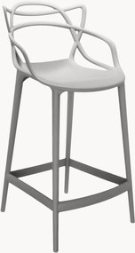 Design barkruk Masters