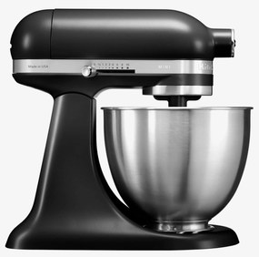 Keukenmachine Mini
