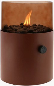 In- & outdoor gaslantaarn Cosiscoop XL