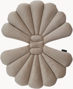 Outdoor zitkussen Shell