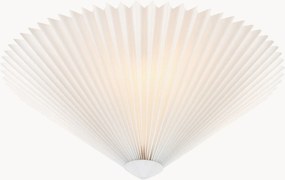 Plafondlamp Plisado