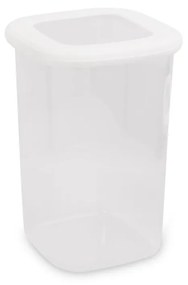 Set van 9 bewaarbakjes Kara combi | Heritage