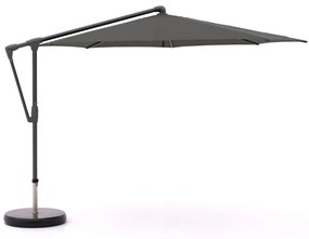 Glatz Sunwing Casa zweefparasol ø 330cm