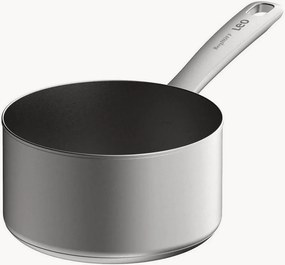 Kookpan Graphite
