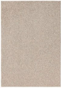 In- & outdoor vloerkleed Enzo