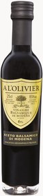 Balsamico azijn Modene