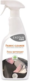 Care Fabric Cleaner