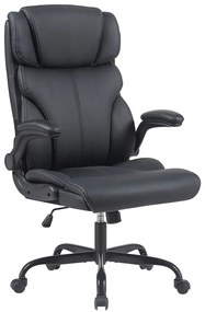 Airo Bureaustoel
