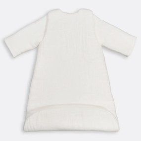 Winterslaapzak van tetra, Maelo