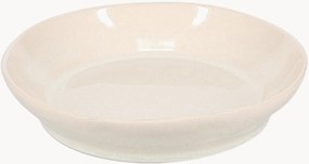 Schalen Rocca Beige, 4-delig